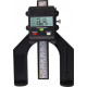 DIGITAL DEPTH GAUGE 60MM