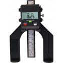 DIGITAL DEPTH GAUGE 60MM