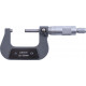 MICROMETER 25-50MM MANUAL