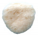 10```` 250MM POLISHING BONNET WOOL