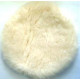 4```` 100MM POLISHING BONNET WOOL