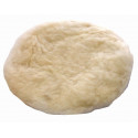 9```` 230MM POLISHING BONNET WOOL 100% SHEEPSKIN