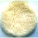 9```` 230MM POLISHING BONNET WOOL