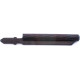 JIGSAW FILE  8MM  COARSE T-SHANK 85MMX60MM 1PACK