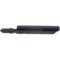 JIGSAW FILE  8MM  COARSE T-SHANK 85MMX60MM 1PACK