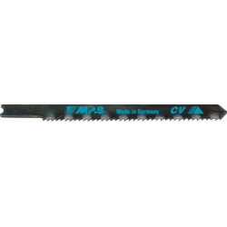 JIGSAW BLADE WOOD UNIV.SH.13TPI