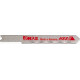 JIGSAW BLADE BandD METAL 28TPI 70MM