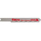 JIGSAW BLADE BandD METAL 21TPI 70MM