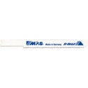 JIGSAW BLADE METAL UNIV.SH.21TPI