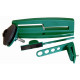 GARDEN TOOL SHARPENING KIT