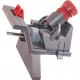 SHARPENER ATTACH. HSS/MAS/WOOD DRILL BITS 1-13MM and FLAT CHISELS