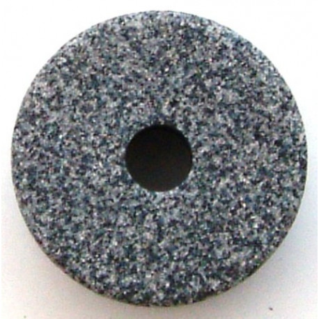 REPL.WHEEL GREY ALUM.OXIDE