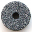 REPL.WHEEL GREY ALUM.OXIDE