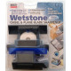 WET STONE CHISEL KNIFE SCISSOR AND PLANER BLADE SHARPENER