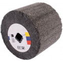 320 GRIT NYLON GRINDING WHEELS 120MMX100MM