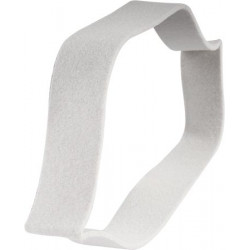 FLEECE FELT BELTS 40MMX760MM