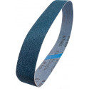 60 GRIT ZIRCONIA SANDING BELTS 40MMX760MM