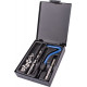 THREAD REPAIR KIT M8 INTERNAL (METAL BOX)