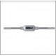 TAP WRENCH NO.0 BULK M1-8