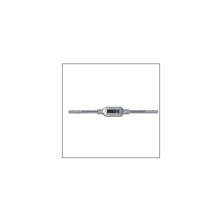 TAP WRENCH NO.0 BULK M1-8