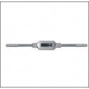 TAP WRENCH NO.0 BULK M1-8