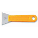 OLFA SCRAPER 60MM SHARP EDGE SOLID BLADE