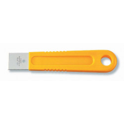 OLFA SCRAPER 25MM SHARP EDGE SOLID BLADE