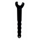 ADJ. UNIV.ANGLE GRINDER WRENCH