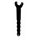 ADJ. UNIV.ANGLE GRINDER WRENCH