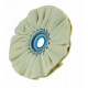 COTTON BUFFING WHEEL 100MM