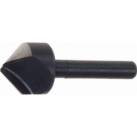 COUNTERSINK 6MM