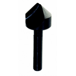 COUNTERSINK 12MM