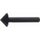 COUNTERSINK 13MM