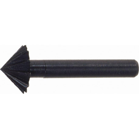 COUNTERSINK 13MM