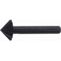 COUNTERSINK 13MM