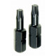 TORX TX25 INSERT BITS 2 PCE