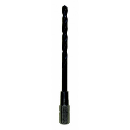 HEX SHANK DRILL BIT 3MM