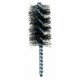 SPIRAL WIRE BRUSH 28MM