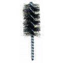 SPIRAL WIRE BRUSH 28MM