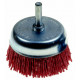 50MM NYLON CUP BRUSH