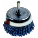 50MM NYLON CUP BRUSH