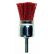 25MM NYLON END BRUSH