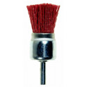 25MM NYLON END BRUSH