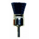 25MM NYLON END BRUSH