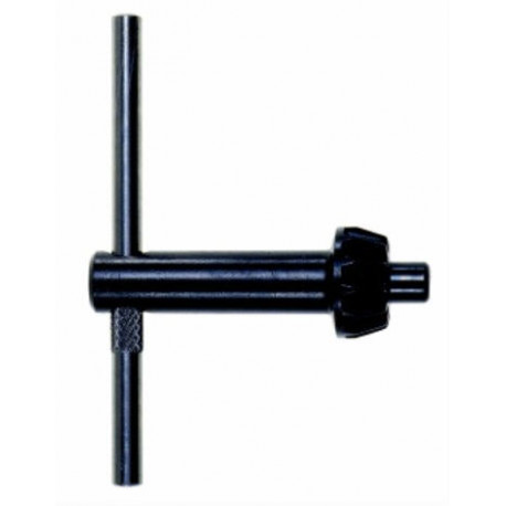 CHUCK KEY 10MM FOR BandD