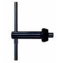 CHUCK KEY 13MM FOR BandD