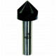 HSS COUNTERSINK 12MM