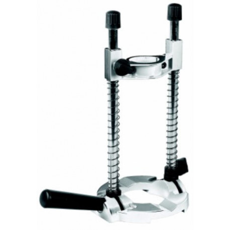 DRILL STAND MULTI FUNCTION