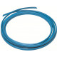 POLYURETHANE HOSE 8MM O.D. PER METRE (100M ROLL)