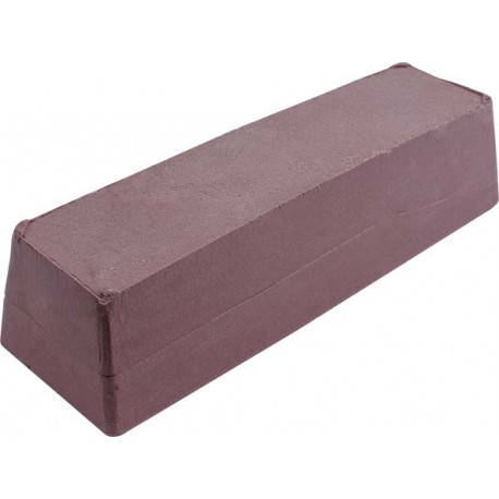 PURPLE SOLID CUTTING COMPOUND FOR STAINLES STEEL